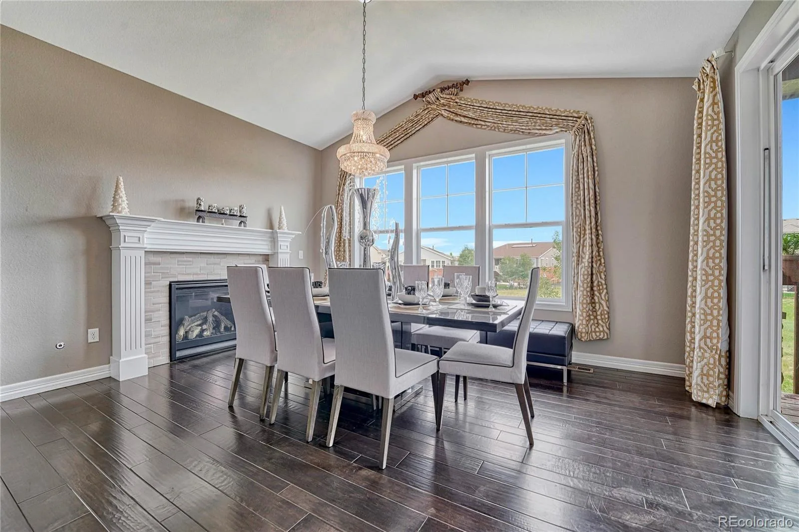27728 E Kettle Place Aurora CO 80016 MLS #REC5425127 06262026201335 1600 14