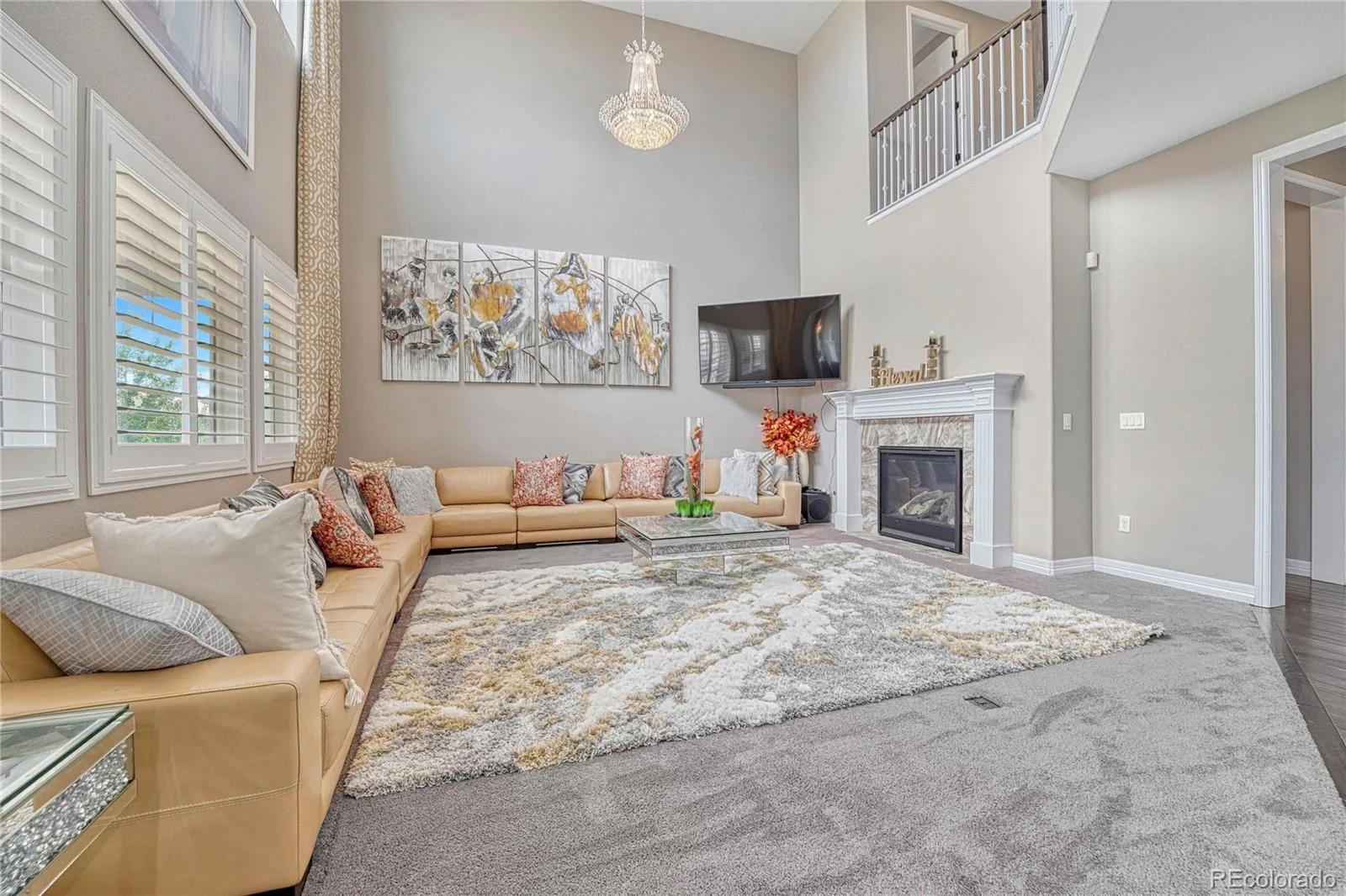 27728 E Kettle Place Aurora CO 80016 MLS #REC5425127 06262026201335 1600 15