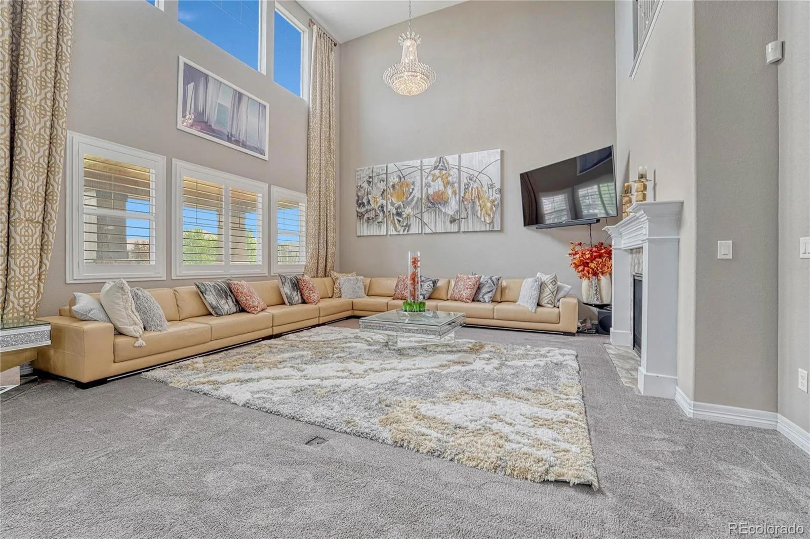 27728 E Kettle Place Aurora CO 80016 MLS #REC5425127 06262026201335 1600 16