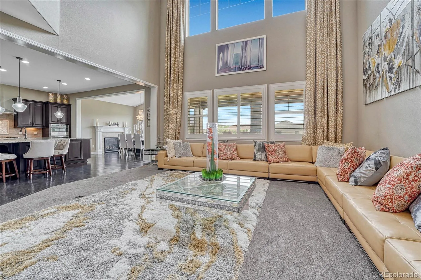 27728 E Kettle Place Aurora CO 80016 MLS #REC5425127 06262026201335 1600 17