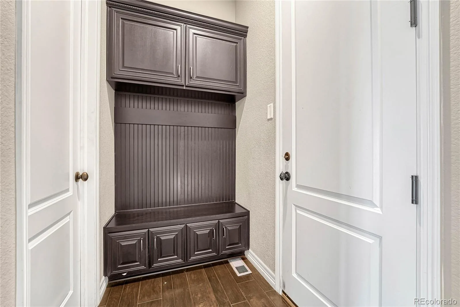 27728 E Kettle Place Aurora CO 80016 MLS #REC5425127 06262026201335 1600 18