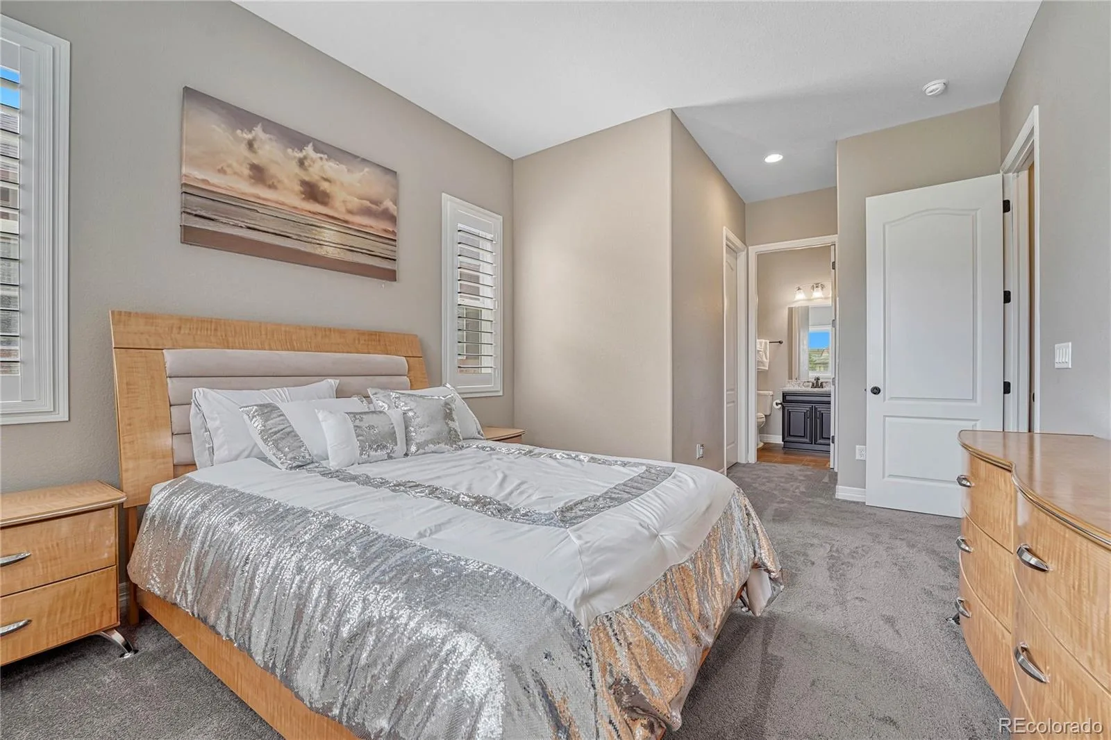27728 E Kettle Place Aurora CO 80016 MLS #REC5425127 06262026201335 1600 19