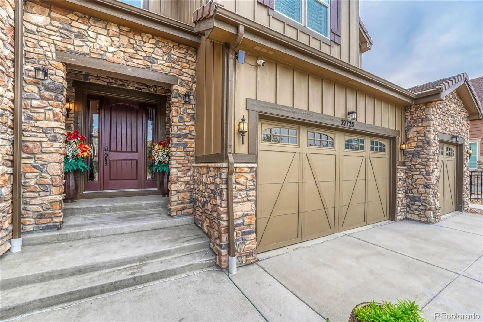 27728 E Kettle Place Aurora CO 80016 MLS #REC5425127 06262026201335 1600 2