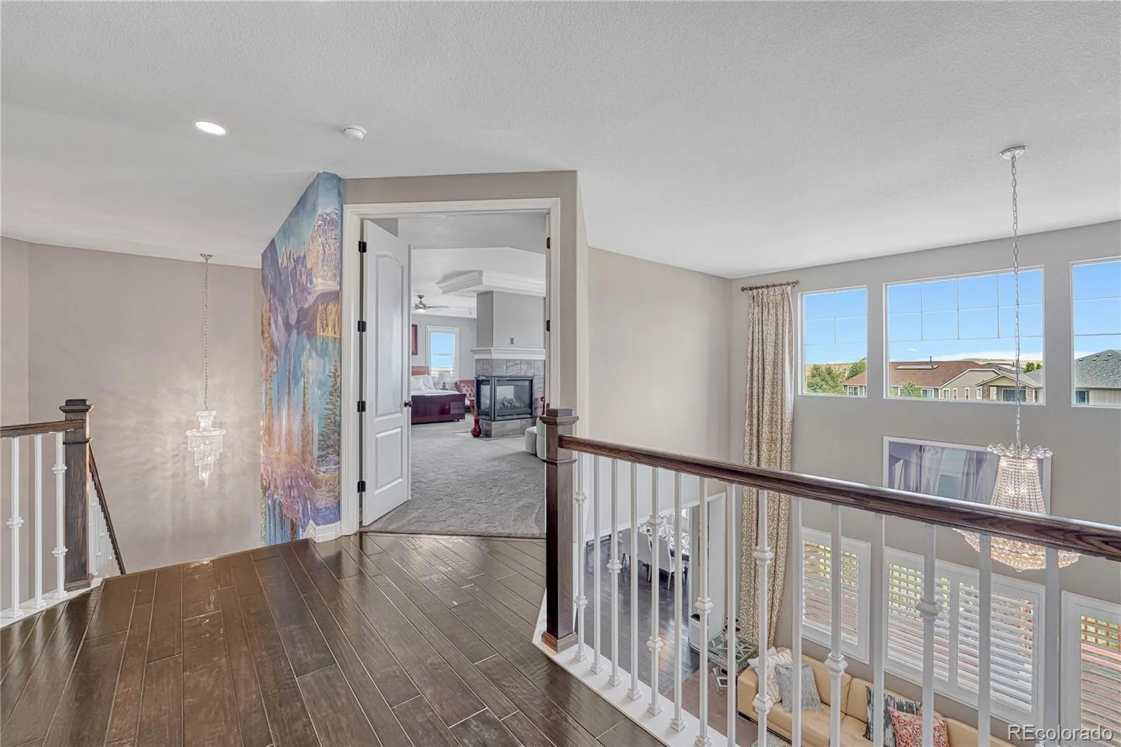 27728 E Kettle Place Aurora CO 80016 MLS #REC5425127 06262026201335 1600 20