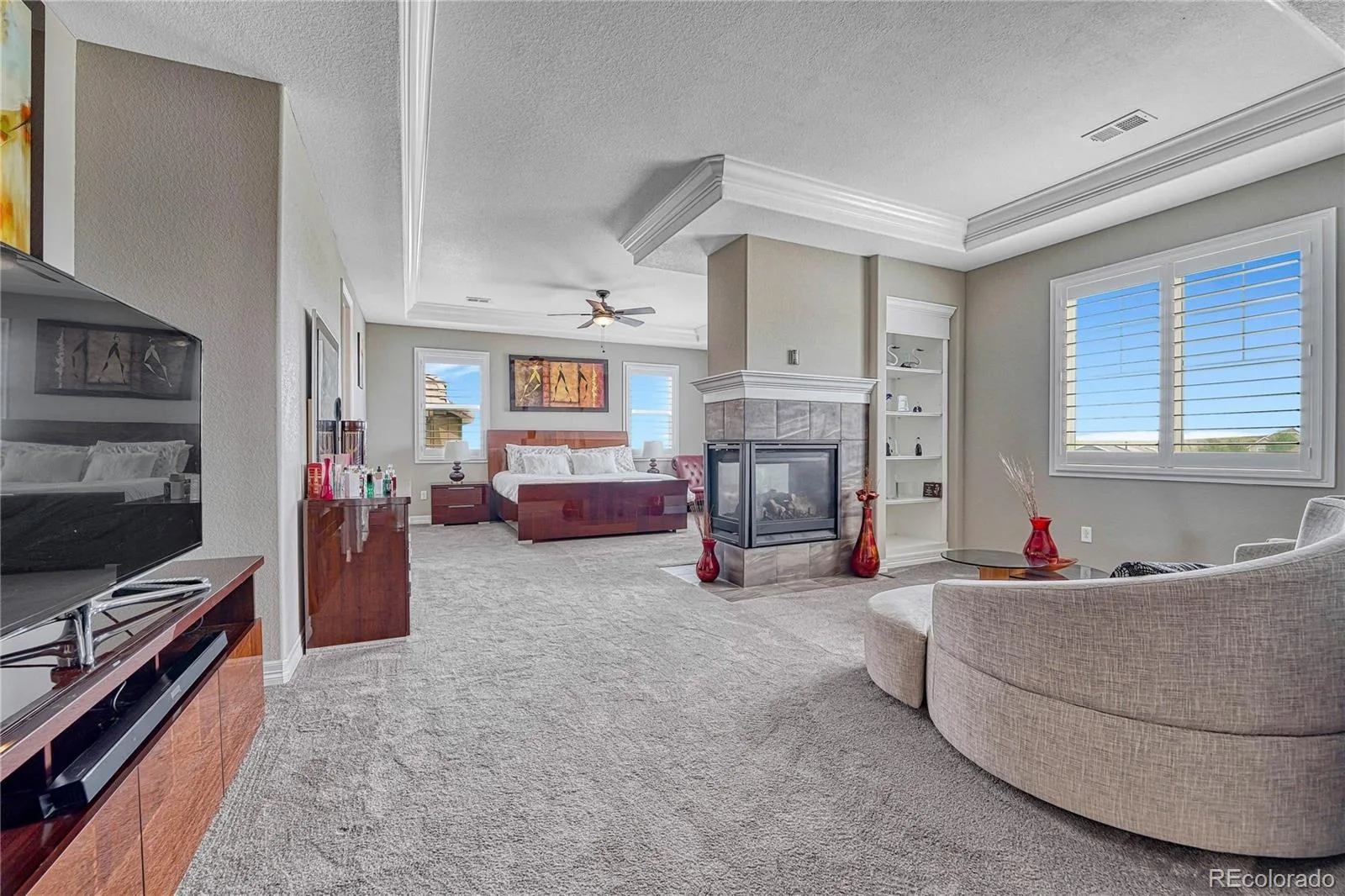 27728 E Kettle Place Aurora CO 80016 MLS #REC5425127 06262026201335 1600 21