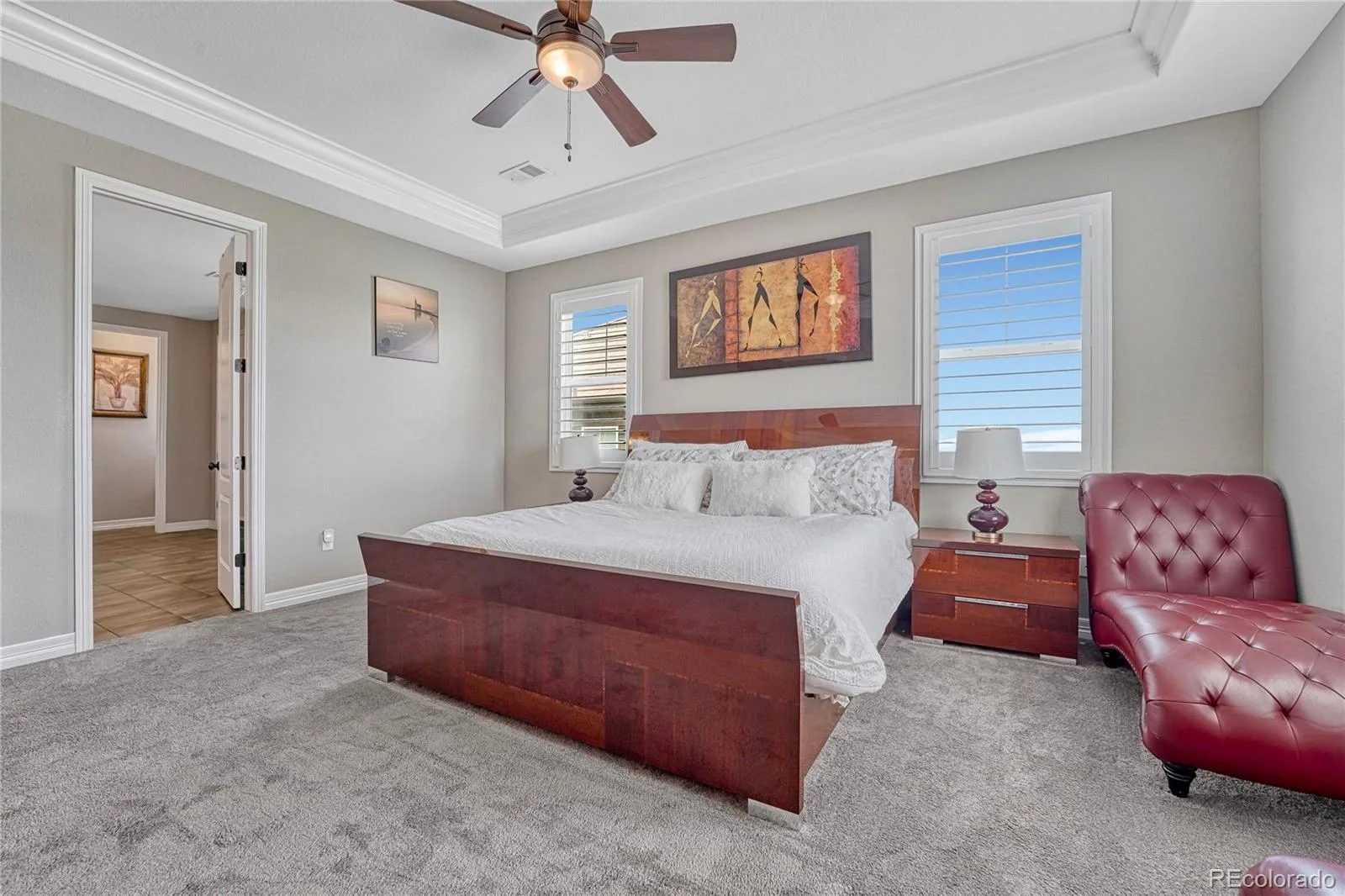 27728 E Kettle Place Aurora CO 80016 MLS #REC5425127 06262026201335 1600 22