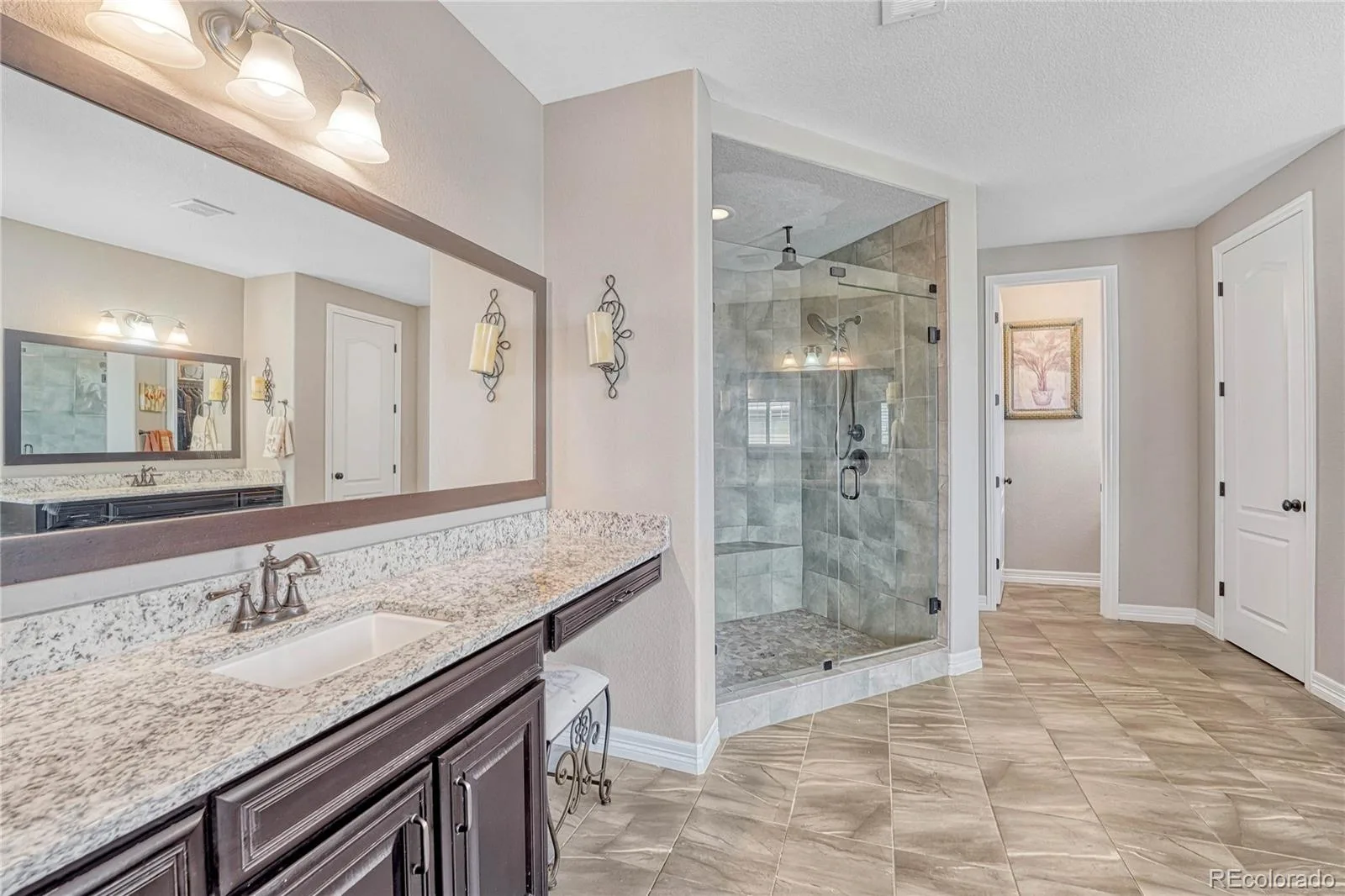 27728 E Kettle Place Aurora CO 80016 MLS #REC5425127 06262026201335 1600 23