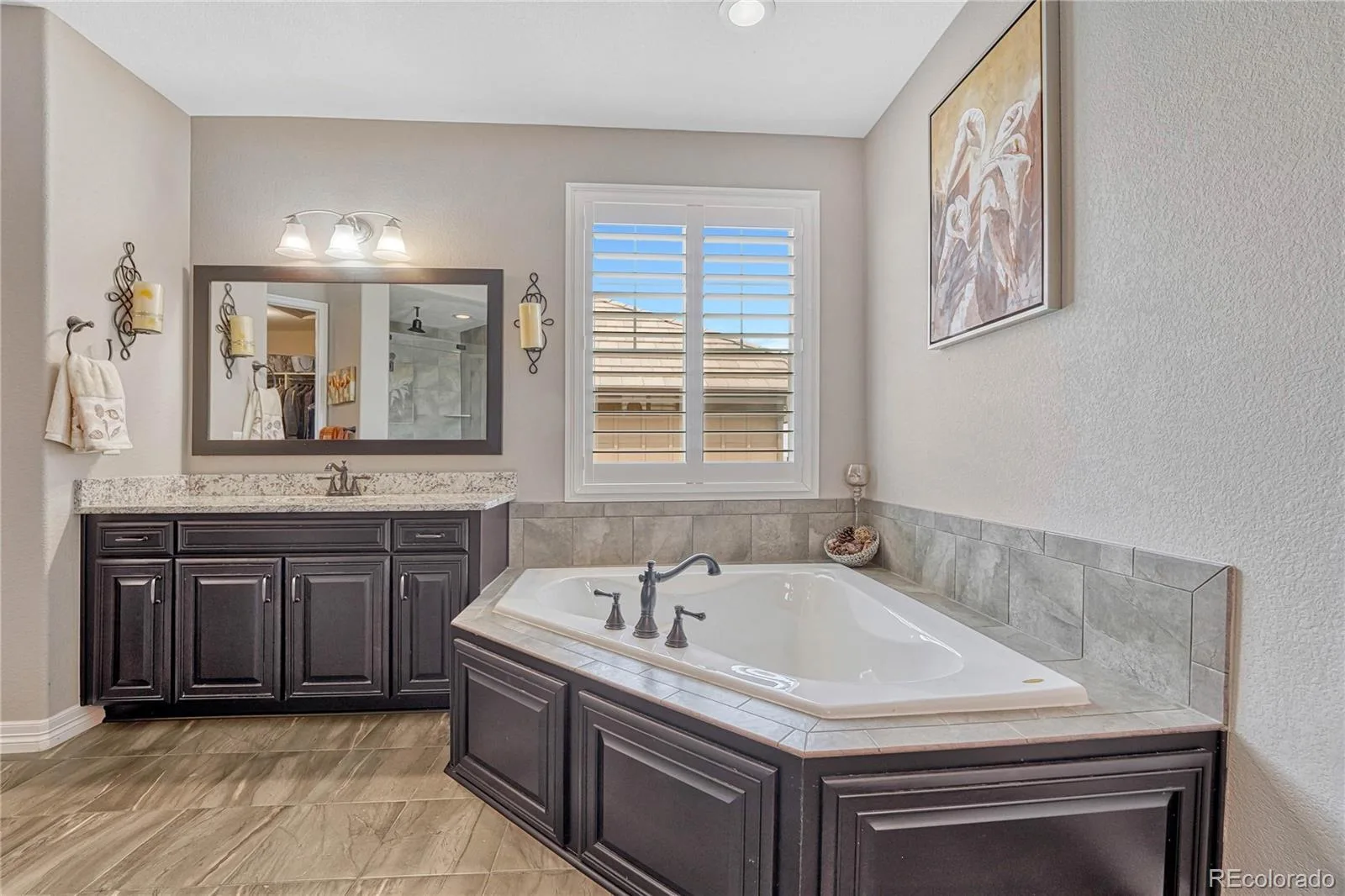 27728 E Kettle Place Aurora CO 80016 MLS #REC5425127 06262026201335 1600 24