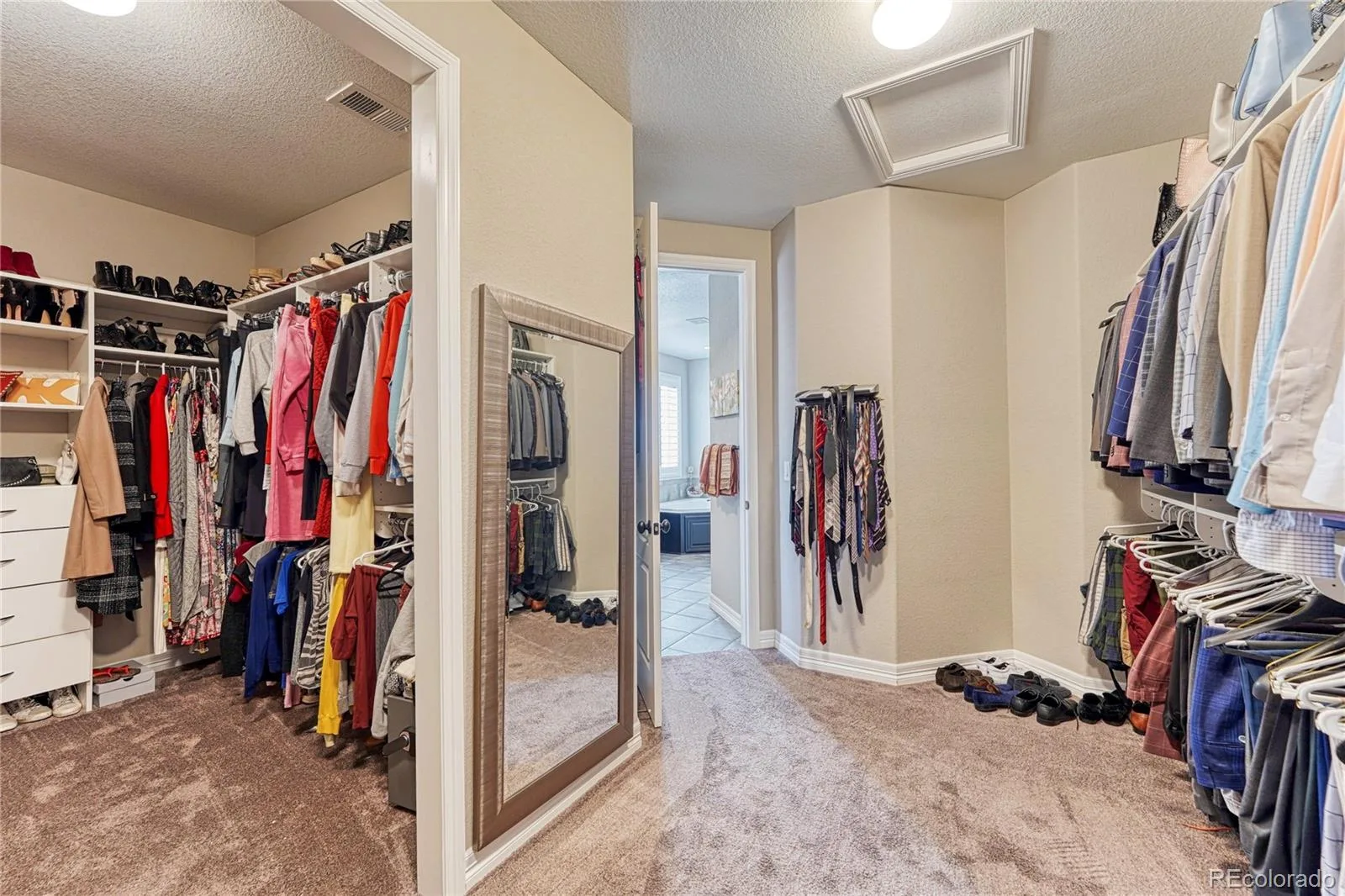 27728 E Kettle Place Aurora CO 80016 MLS #REC5425127 06262026201335 1600 25