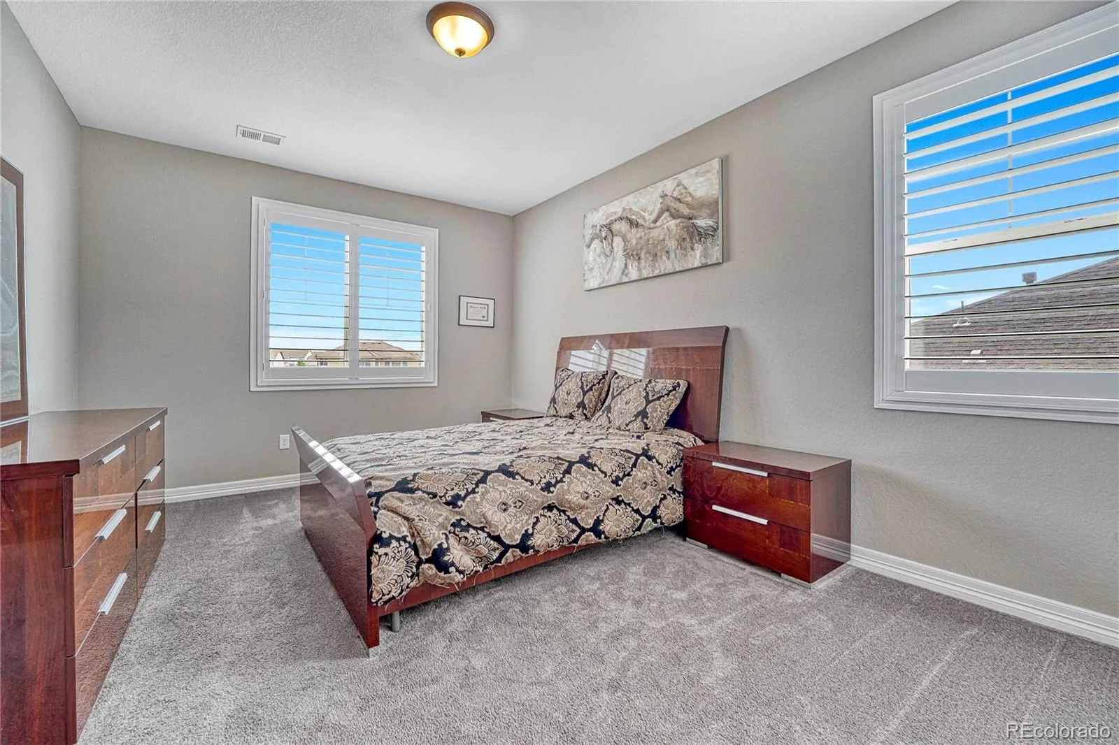 27728 E Kettle Place Aurora CO 80016 MLS #REC5425127 06262026201335 1600 26