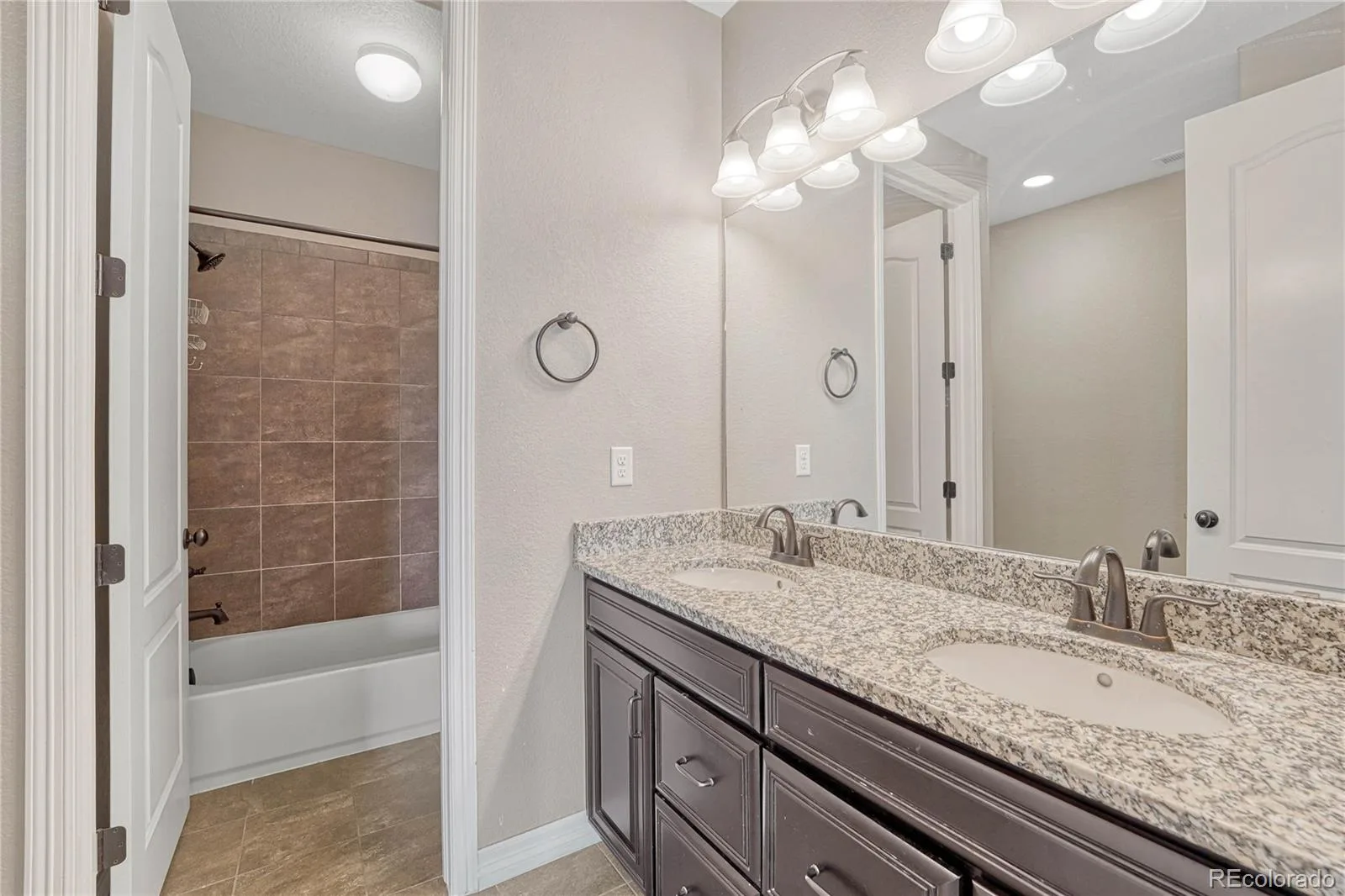 27728 E Kettle Place Aurora CO 80016 MLS #REC5425127 06262026201335 1600 27