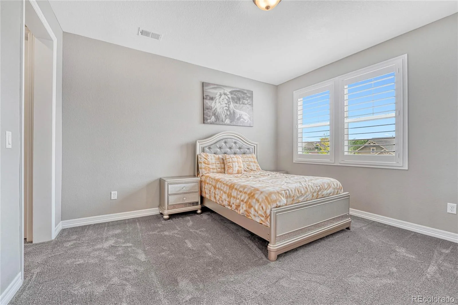 27728 E Kettle Place Aurora CO 80016 MLS #REC5425127 06262026201335 1600 28