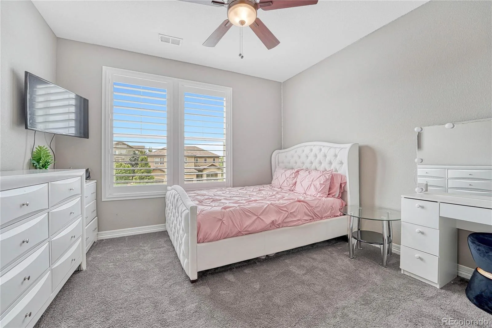 27728 E Kettle Place Aurora CO 80016 MLS #REC5425127 06262026201335 1600 29