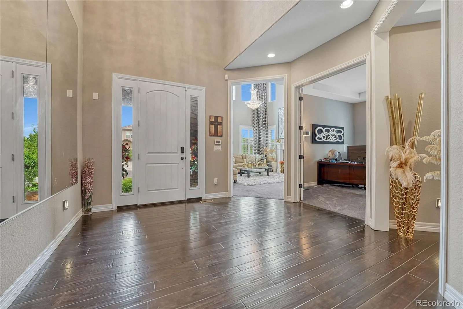 27728 E Kettle Place Aurora CO 80016 MLS #REC5425127 06262026201335 1600 3