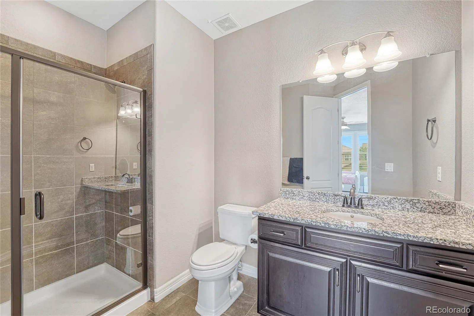 27728 E Kettle Place Aurora CO 80016 MLS #REC5425127 06262026201335 1600 30
