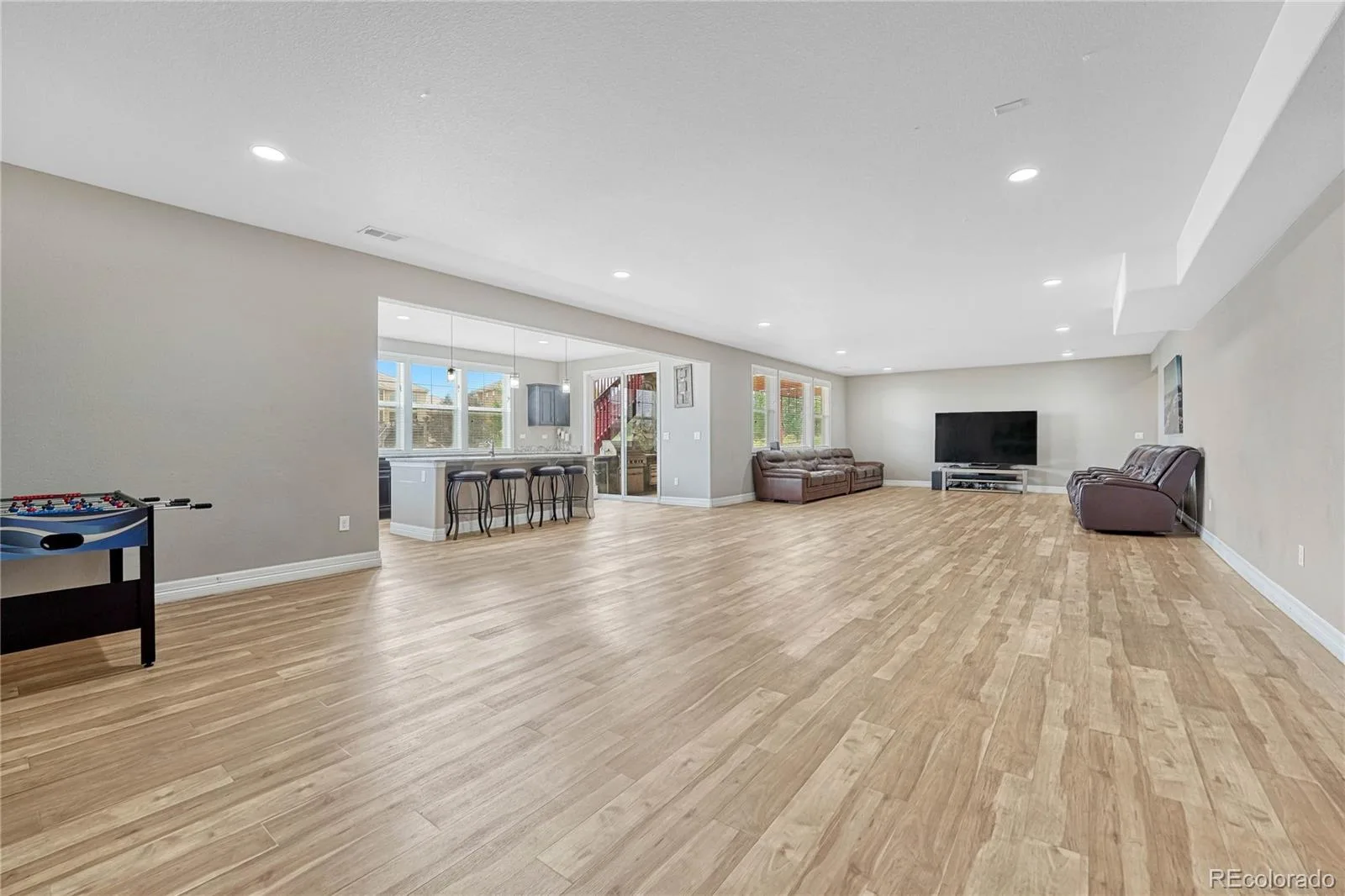 27728 E Kettle Place Aurora CO 80016 MLS #REC5425127 06262026201335 1600 31