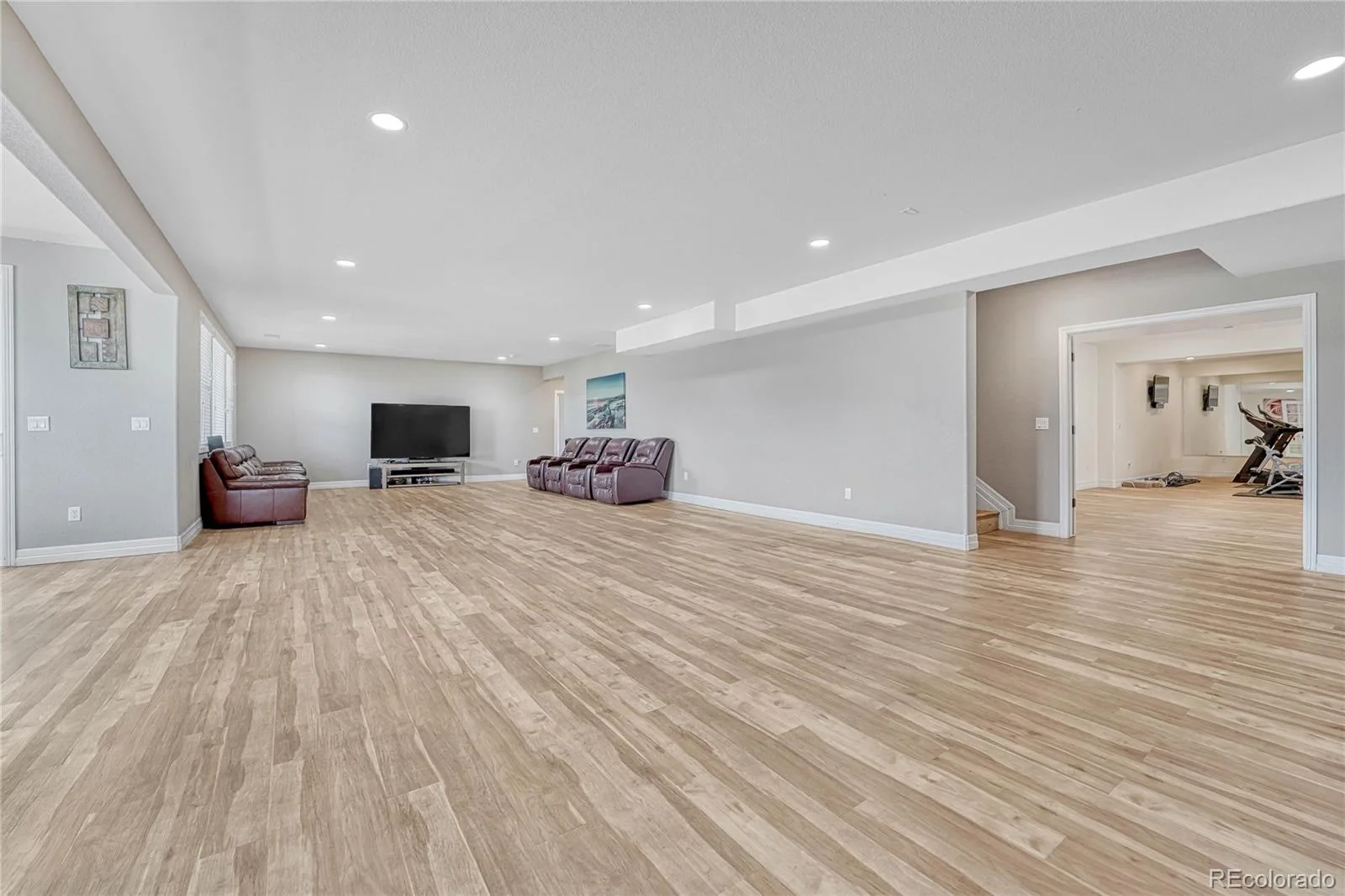 27728 E Kettle Place Aurora CO 80016 MLS #REC5425127 06262026201335 1600 32