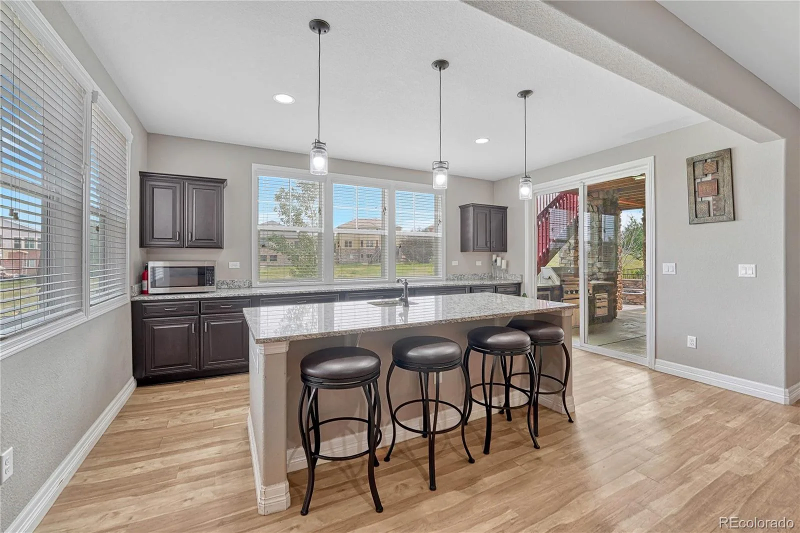 27728 E Kettle Place Aurora CO 80016 MLS #REC5425127 06262026201335 1600 33