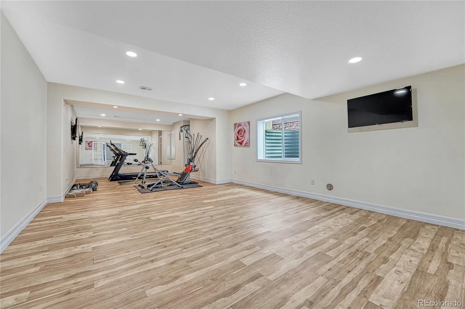 27728 E Kettle Place Aurora CO 80016 MLS #REC5425127 06262026201335 1600 34