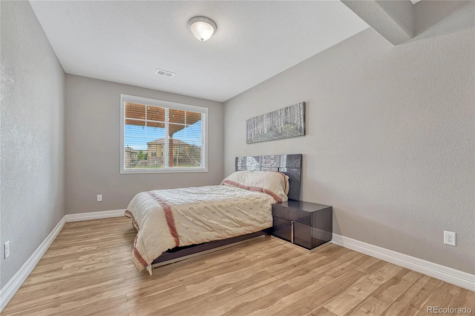 27728 E Kettle Place Aurora CO 80016 MLS #REC5425127 06262026201335 1600 35