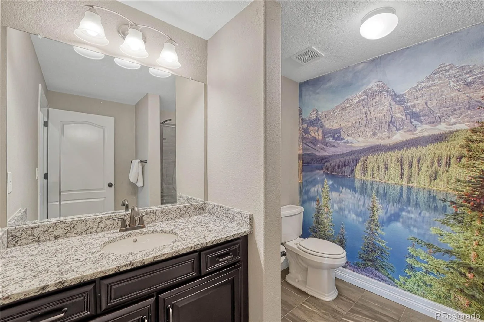 27728 E Kettle Place Aurora CO 80016 MLS #REC5425127 06262026201335 1600 36