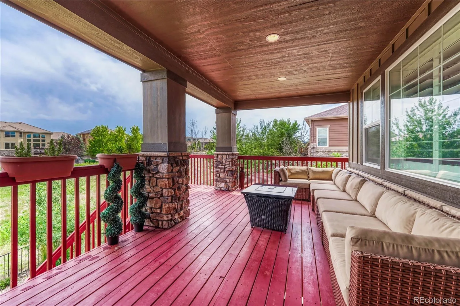 27728 E Kettle Place Aurora CO 80016 MLS #REC5425127 06262026201335 1600 37