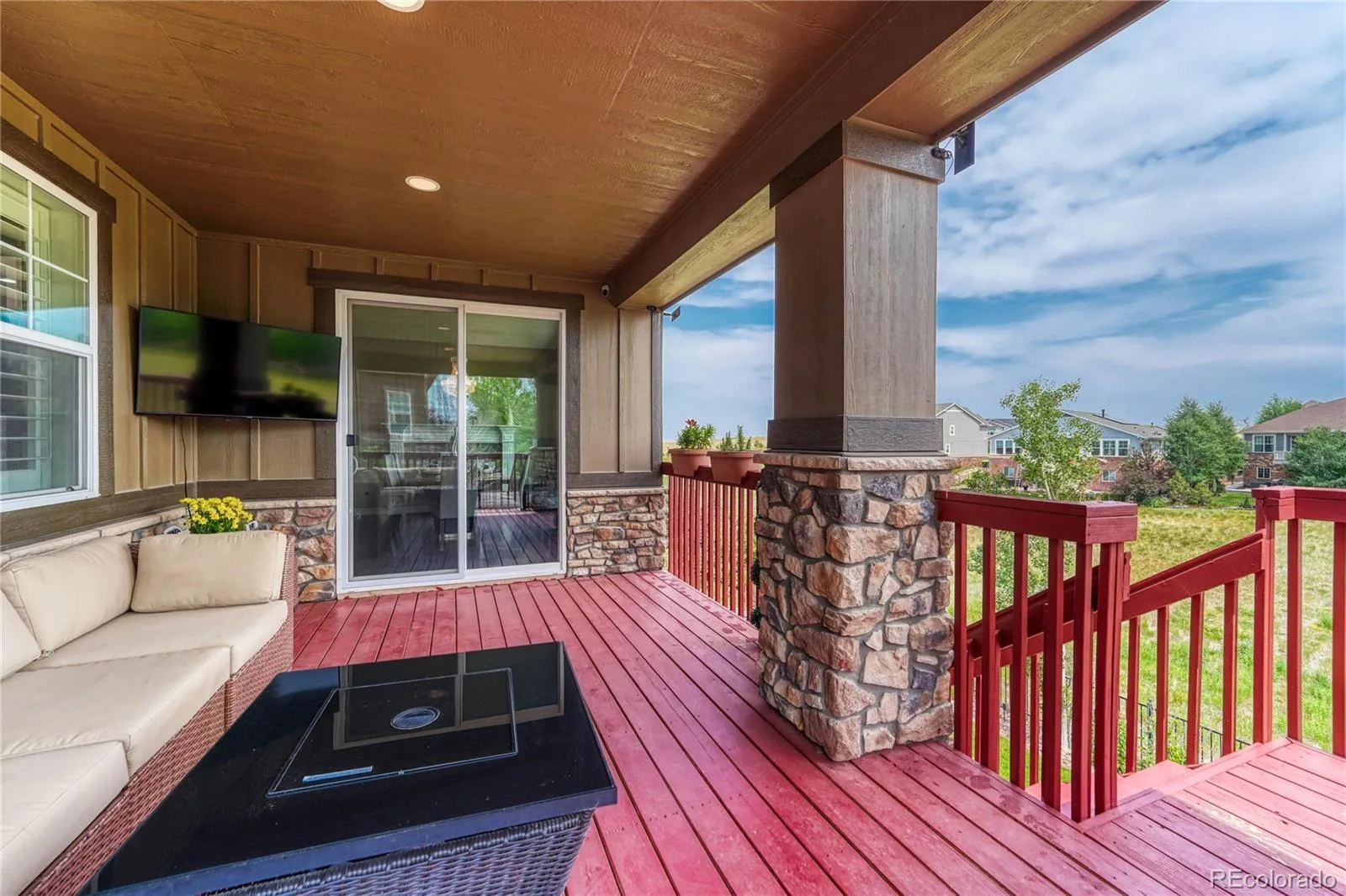 27728 E Kettle Place Aurora CO 80016 MLS #REC5425127 06262026201335 1600 38