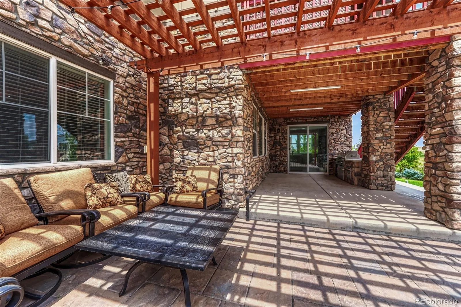 27728 E Kettle Place Aurora CO 80016 MLS #REC5425127 06262026201335 1600 39