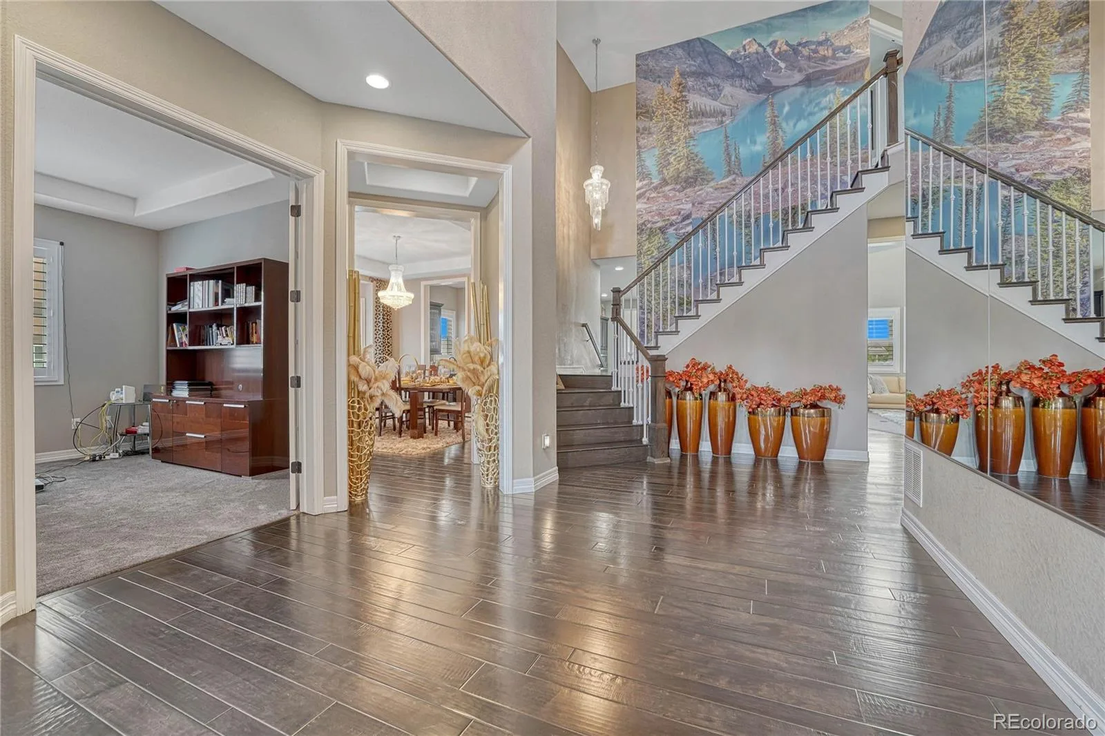 27728 E Kettle Place Aurora CO 80016 MLS #REC5425127 06262026201335 1600 4