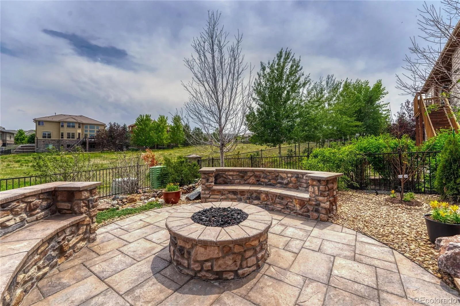 27728 E Kettle Place Aurora CO 80016 MLS #REC5425127 06262026201335 1600 40