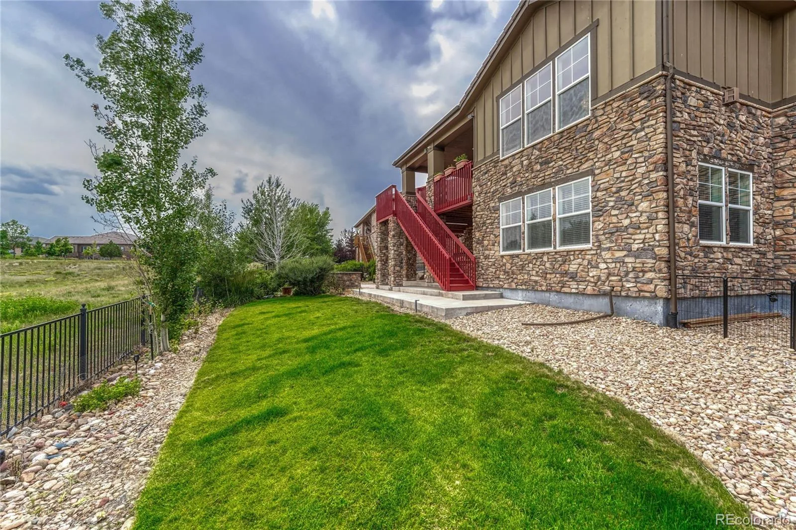 27728 E Kettle Place Aurora CO 80016 MLS #REC5425127 06262026201335 1600 41