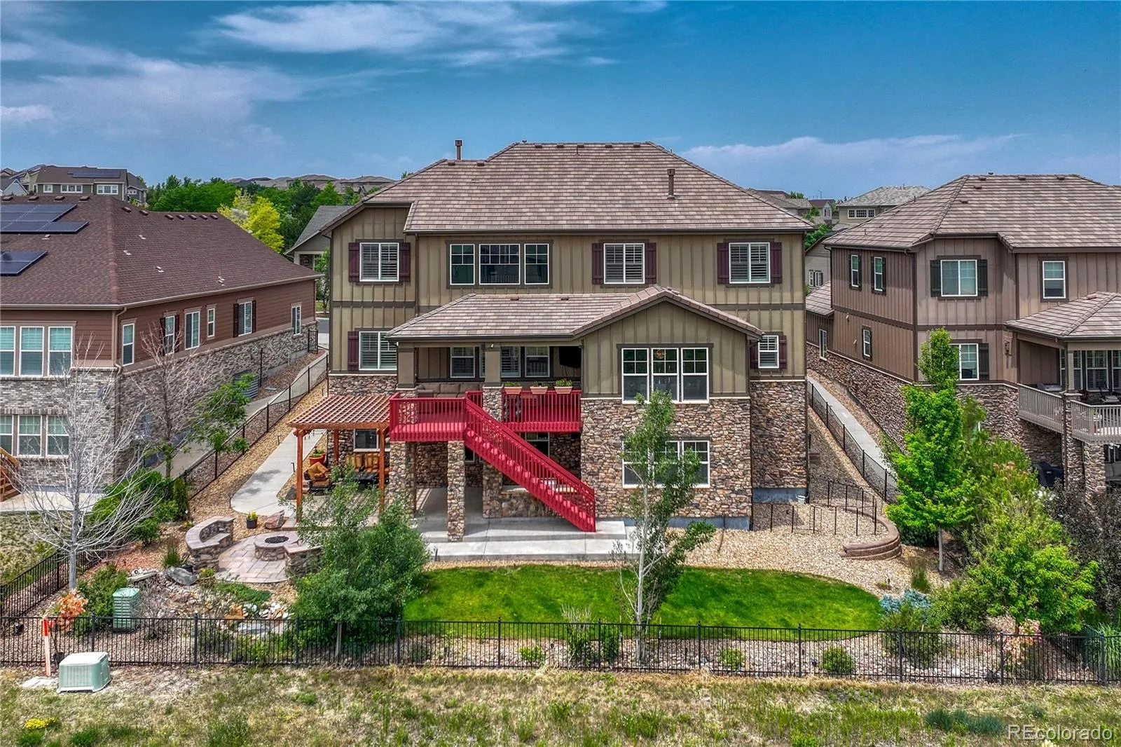 27728 E Kettle Place Aurora CO 80016 MLS #REC5425127 06262026201335 1600 42