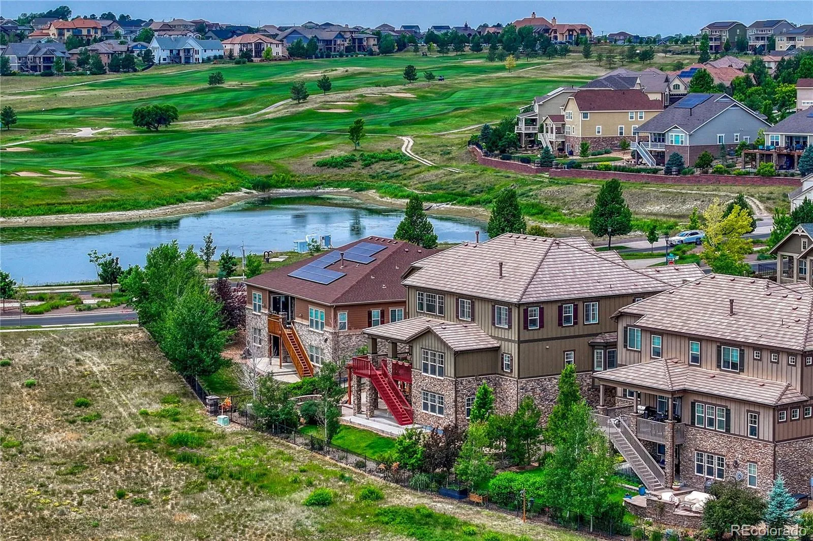 27728 E Kettle Place Aurora CO 80016 MLS #REC5425127 06262026201335 1600 43