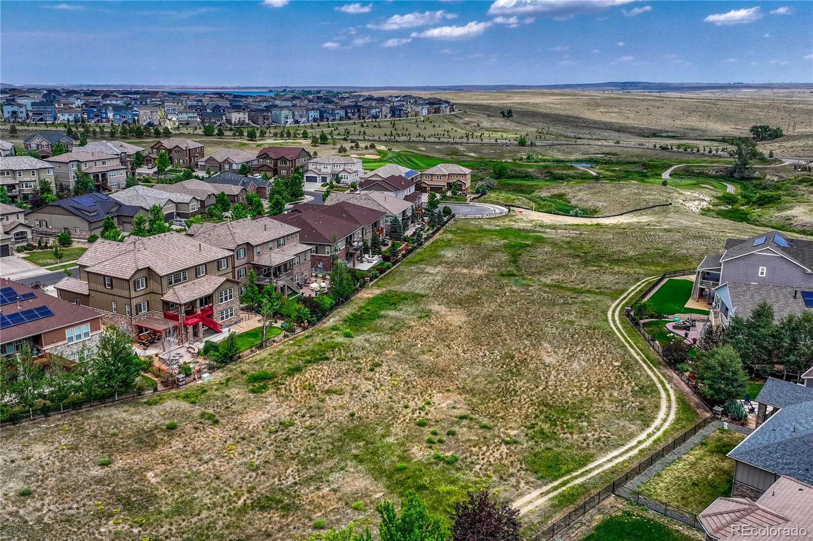 27728 E Kettle Place Aurora CO 80016 MLS #REC5425127 06262026201335 1600 44