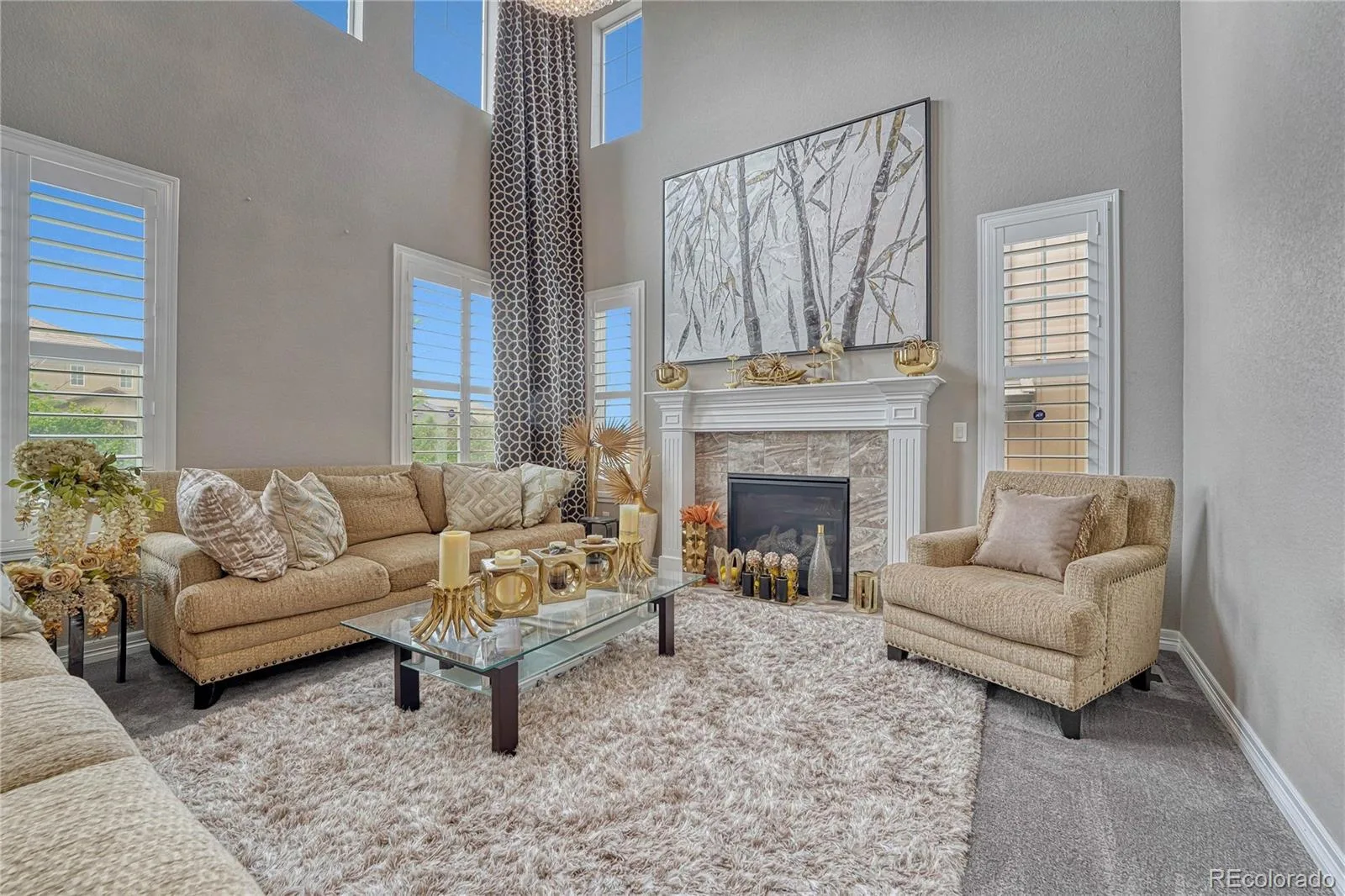 27728 E Kettle Place Aurora CO 80016 MLS #REC5425127 06262026201335 1600 5