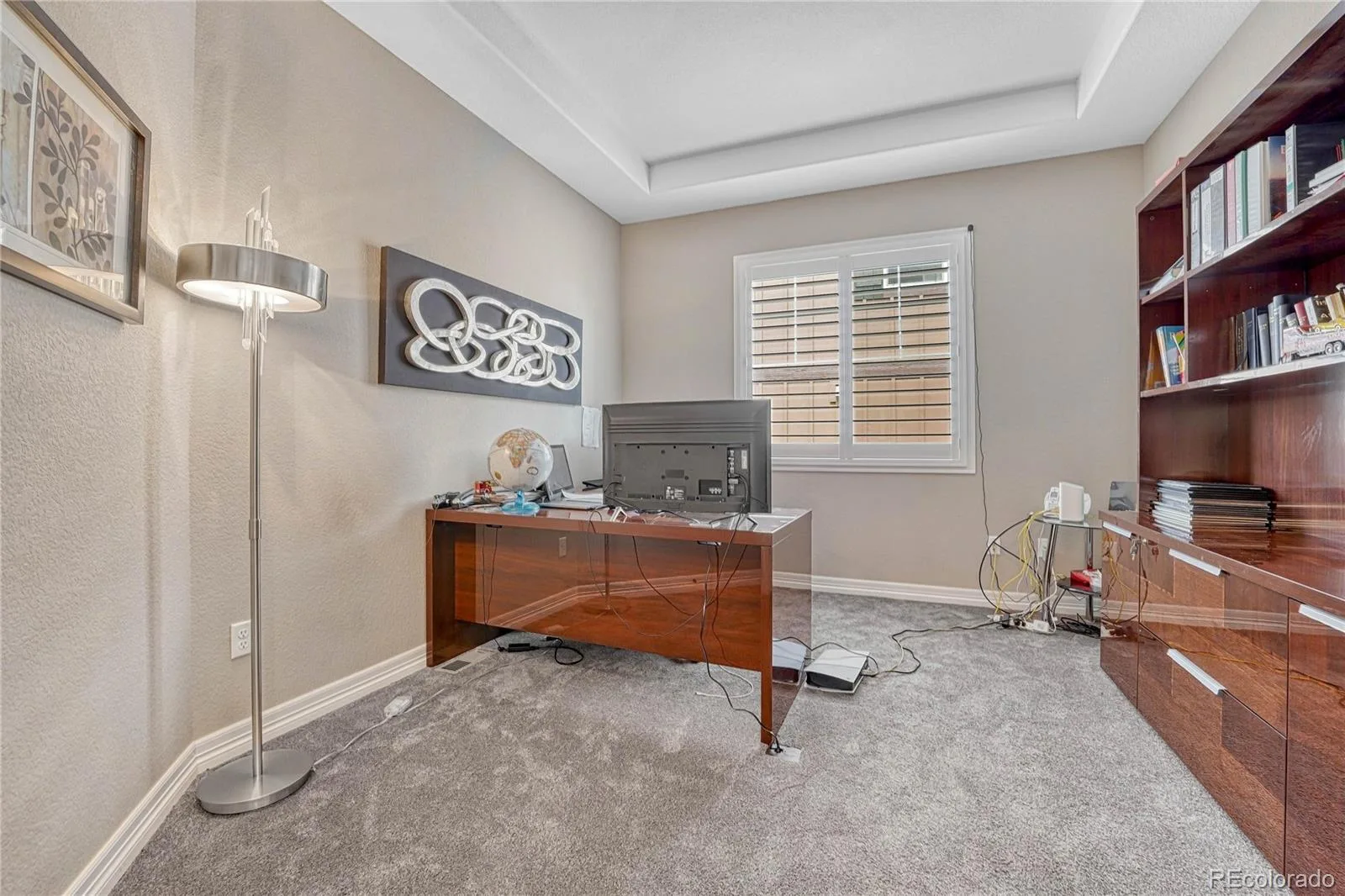 27728 E Kettle Place Aurora CO 80016 MLS #REC5425127 06262026201335 1600 6
