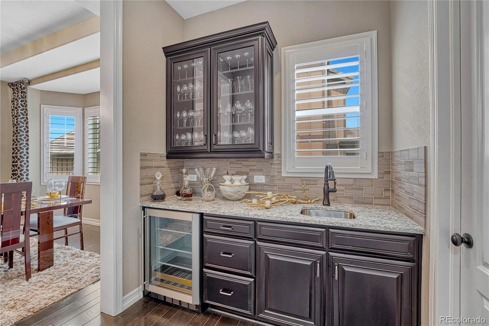 27728 E Kettle Place Aurora CO 80016 MLS #REC5425127 06262026201335 1600 8