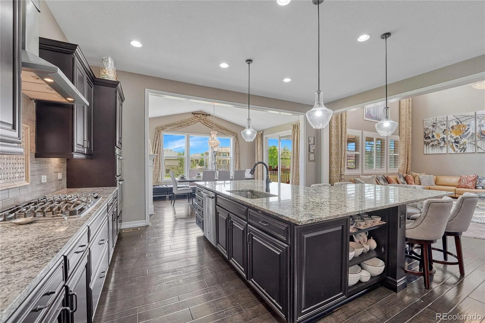 27728 E Kettle Place Aurora CO 80016 MLS #REC5425127 06262026201335 1600 9
