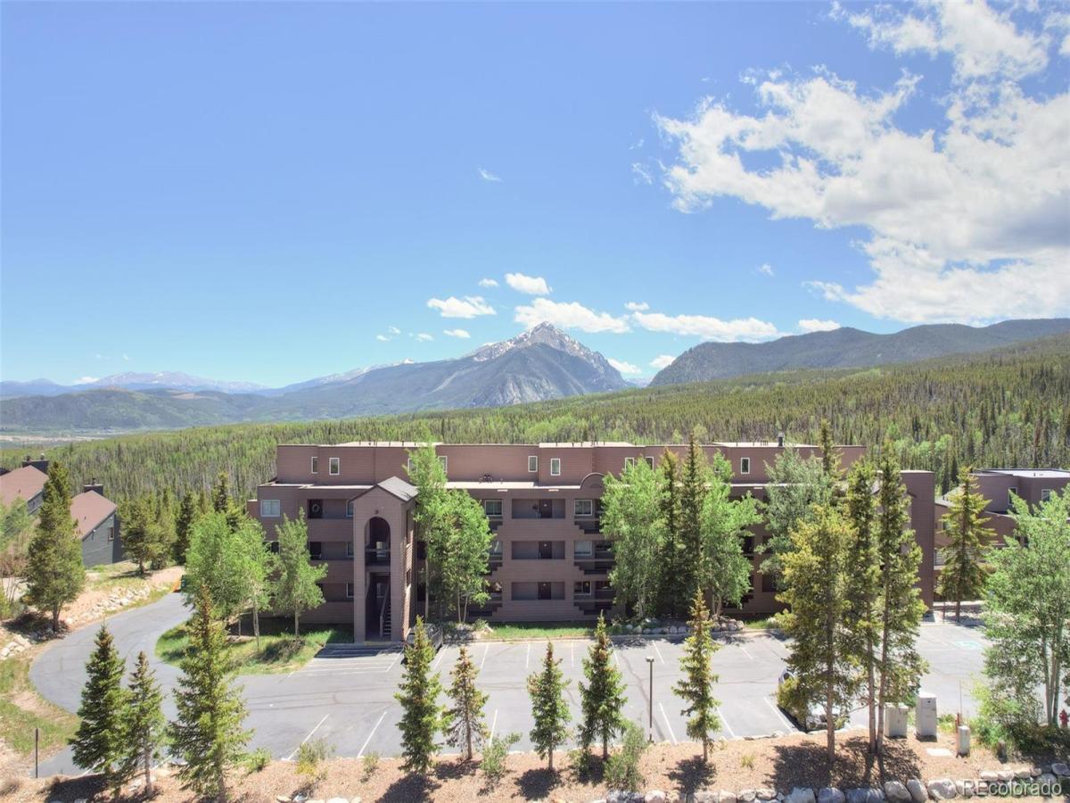MLS #REC5425726 image #0