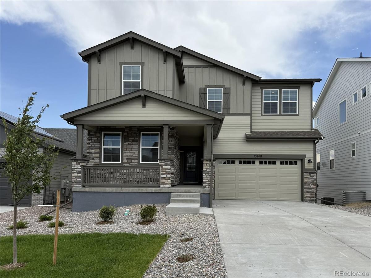 MLS #REC5425790 image #0