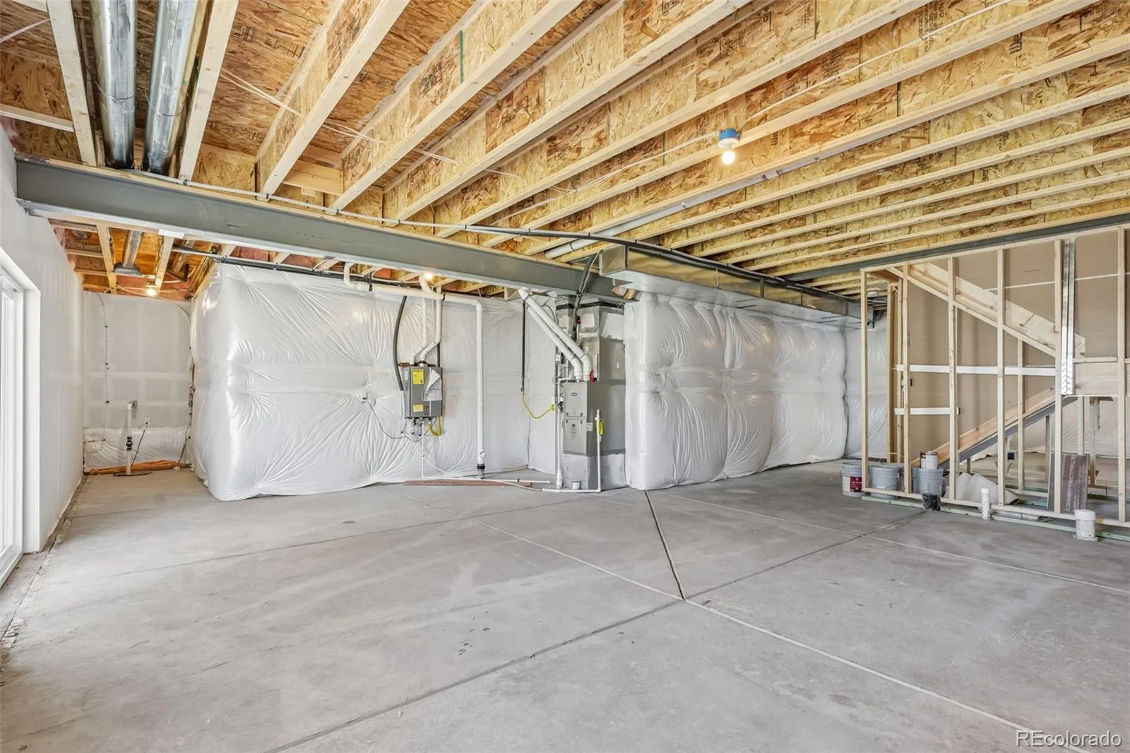 13788 Daffodil Way Parker CO 80134 MLS #REC5425790 07302026143302 1600 27