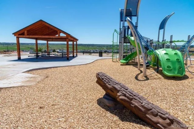 13788 Daffodil Way Parker CO 80134 MLS #REC5425790 07302026143302 640 34