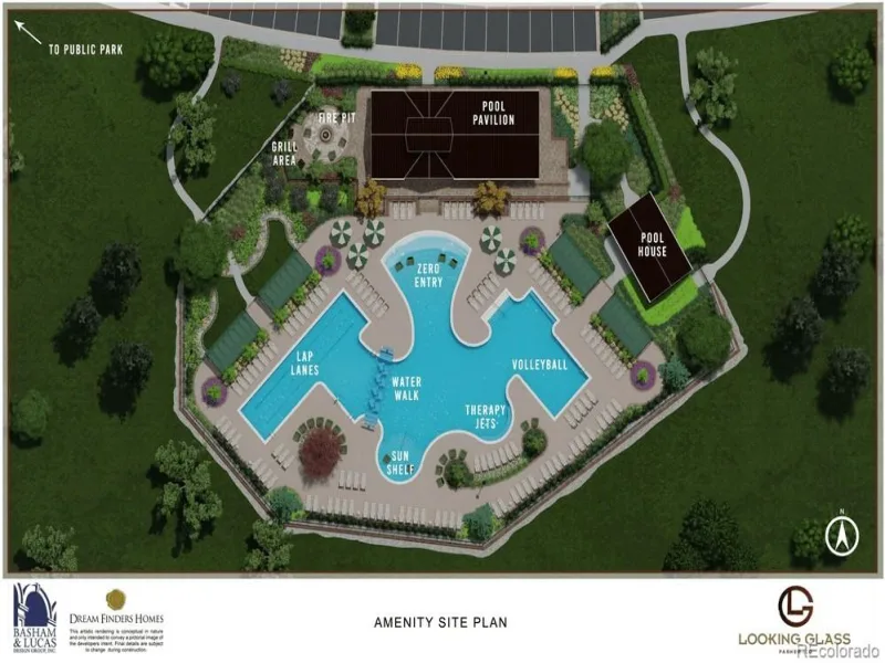 13788 Daffodil Way Parker CO 80134 MLS #REC5425790 07302026143302 800 32