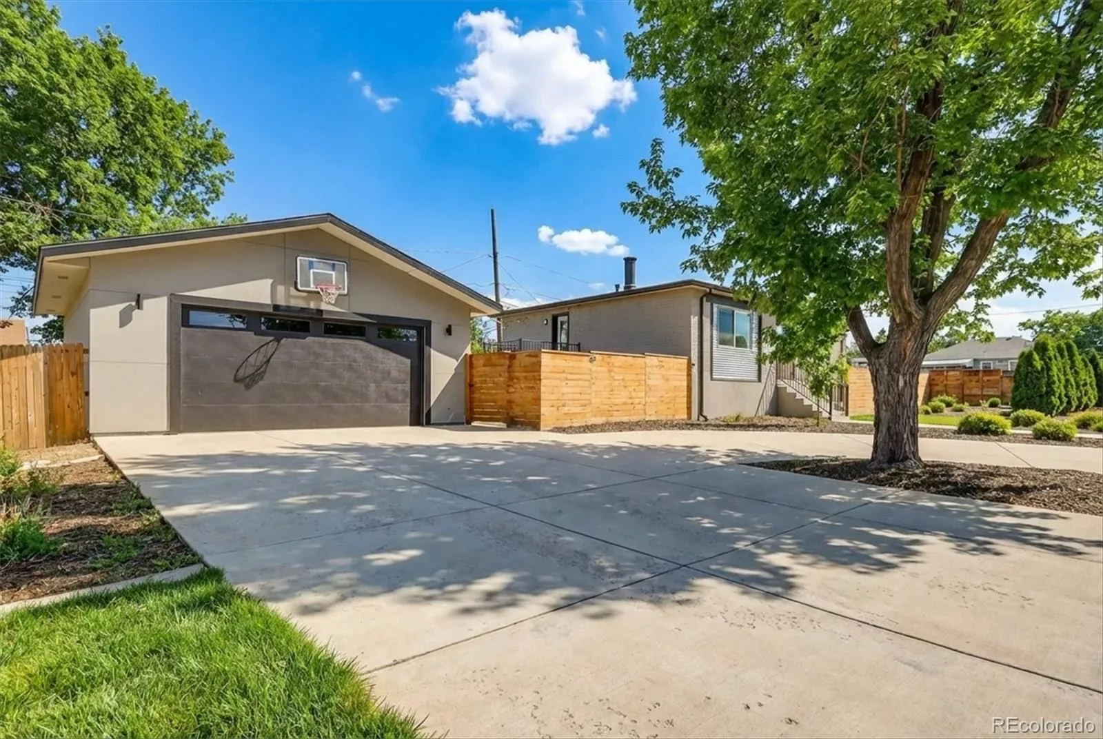 03132026193845 1600 1