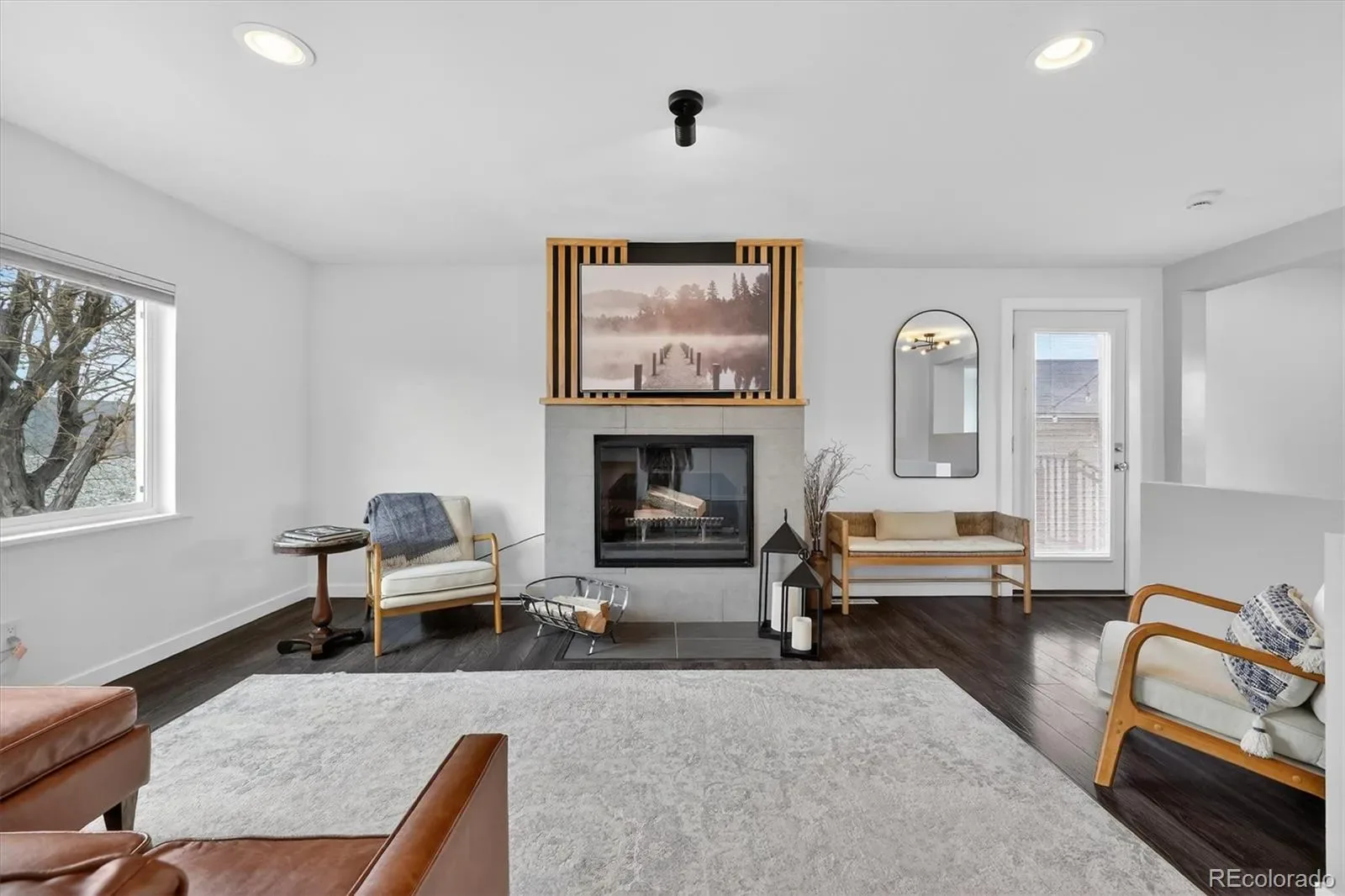 03132026193845 1600 10