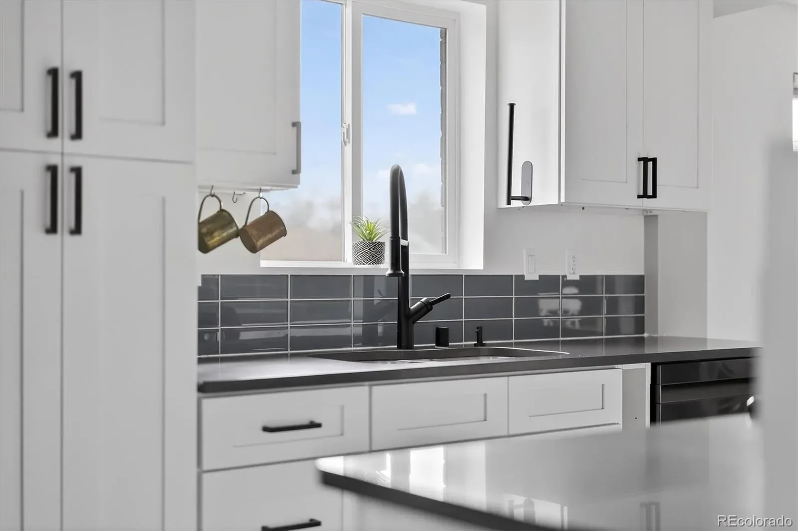 03132026193845 1600 11