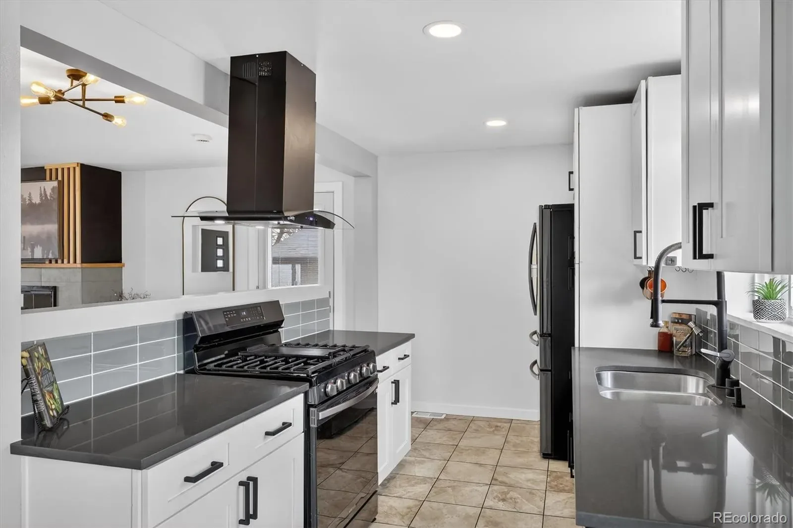 03132026193845 1600 12