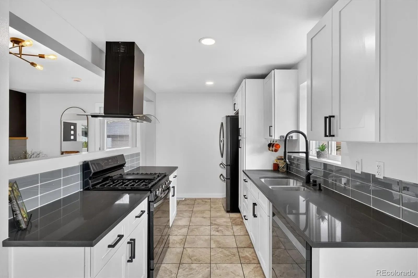 03132026193845 1600 13