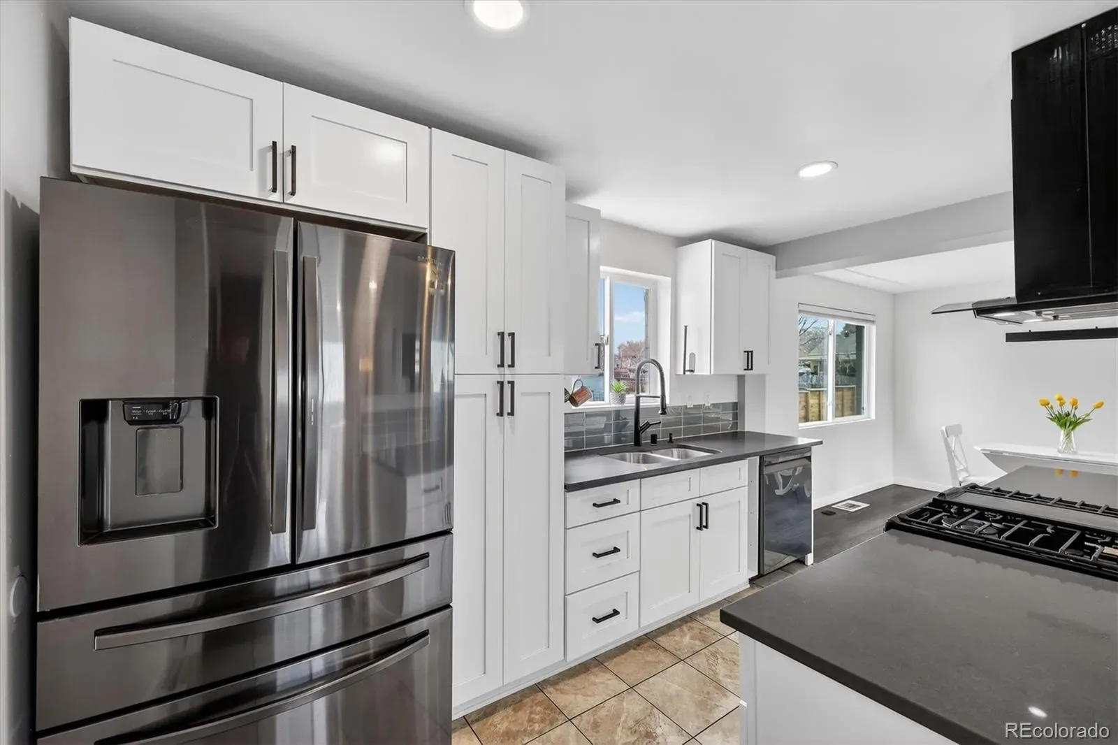 03132026193845 1600 14