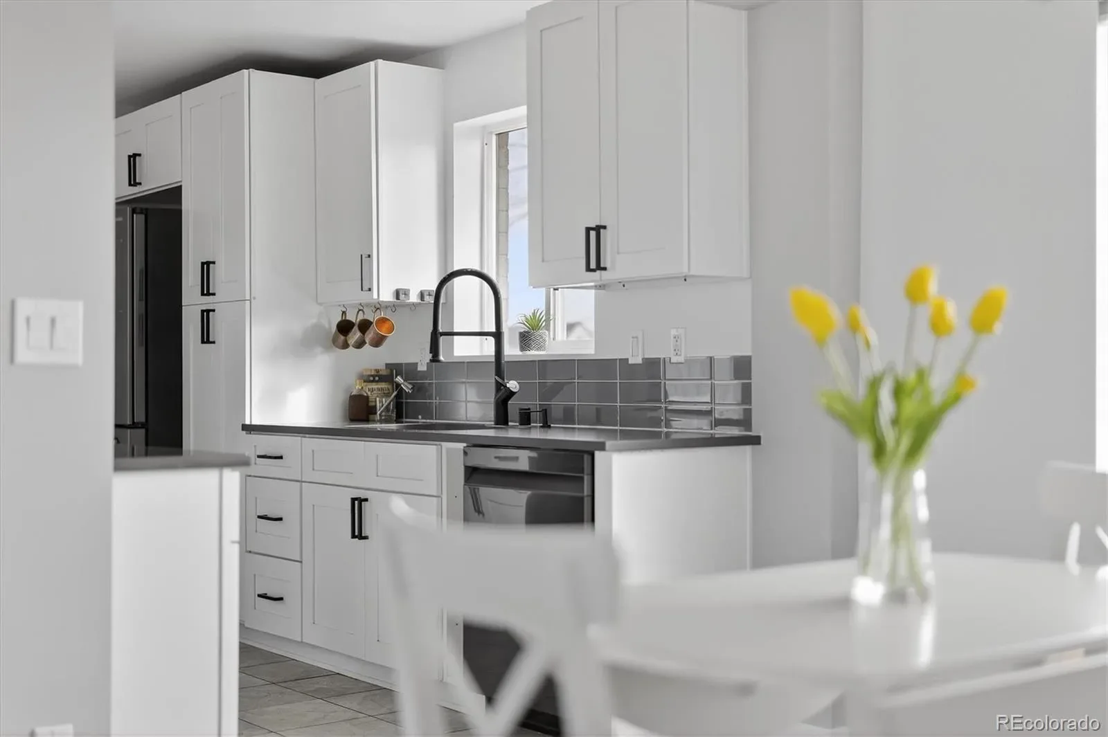 03132026193845 1600 15